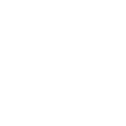 The Soul Providers